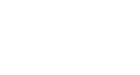Car Wrecking Services