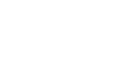 Old Car Removals