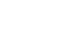 Scarp Car Removals