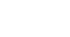 Unwanted Car Removal